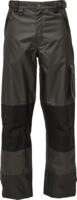 082402 Working Xtreme Waist Trousers