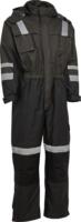 088002 THERMAL COVERALL
