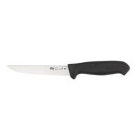 BONING KNIFE 9153P