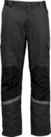 WORKING XTREME STRETCH WAIST TROUSERS