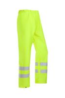 6580 HI VIZ TRS - GEMINI