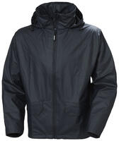 70180 VOSS JACKET