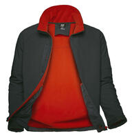 74231 KENSINGTON SHELL JKT