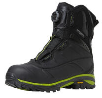 78317 MAGNI BOA BOOT