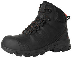 78403 OXFORD MID BOOT