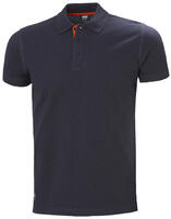 79025 OXFORD POLO