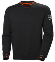 79245 KENSINGTON SWEATSHIRT