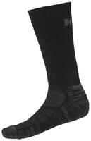 79645 OXFORD WINTER SOCK