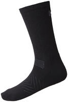 79646 MANCHESTER SOCK