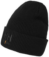 79882 OXFORD BEANIE