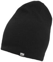 79883 MANCHESTER BEANIE