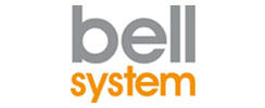 Bell System