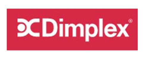 Dimplex