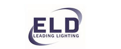 ELD Lighting