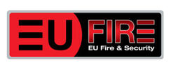 EU Fire and Safety