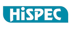 Hispec