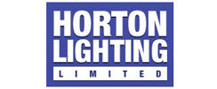 Horton Lighting