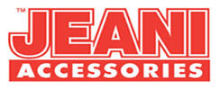 Jeani Accessories