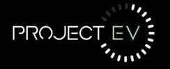 Project EV