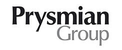 Prysmian Group