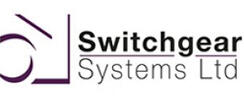 Switchgear Systems