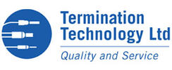 Termination Technology