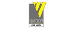 Ventcroft