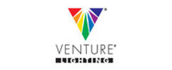 Venture Lighting