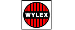 Wylex