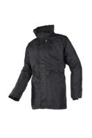 Adelans 3 in 1 Rain Jacket