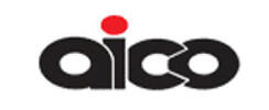 Aico