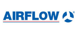 Airflow