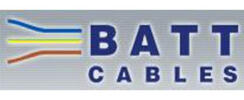 Batt Cables