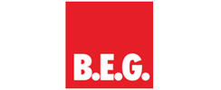B.E.G.