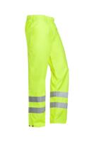 BITORAY HI VIZ TRS