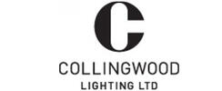 Collingwood Lighting