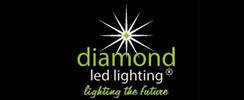 Diamond LED Lighting