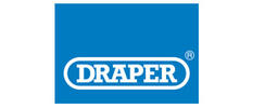 Draper