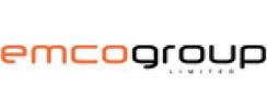 Emco Group