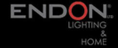 Endon Lighting