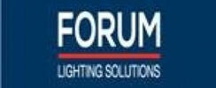 Forum Lighting Solutions