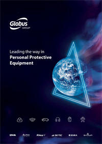 Globus Group