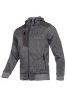 Sioen Hayton Sweater Jacket