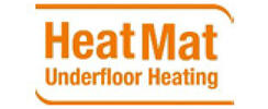 HeatMat