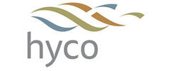 Hyco