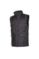 Sioen Inga Body Warmer