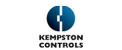 Kempston Controls