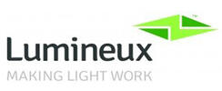 Lumineux