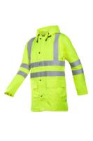 MONORAY HI VIZ JKT