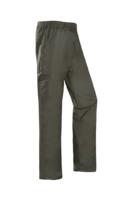 Murray Rain Trousers